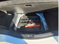 TOYOTA AURIS 2014/10 - 10