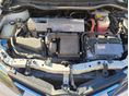 TOYOTA AURIS 2014/10 - 11