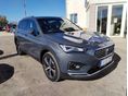 SEAT TARRACO 2021/10 - 2