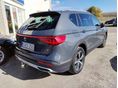SEAT TARRACO 2021/10 - 3