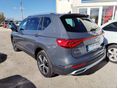 SEAT TARRACO 2021/10 - 4