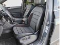 SEAT TARRACO 2021/10 - 5