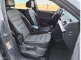 SEAT TARRACO 2021/10 - 6