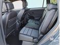 SEAT TARRACO 2021/10 - 7
