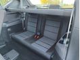 SEAT TARRACO 2021/10 - 8
