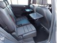 SEAT TARRACO 2021/10 - 9