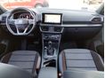 SEAT TARRACO 2021/10 - 10