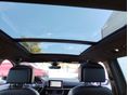 SEAT TARRACO 2021/10 - 11
