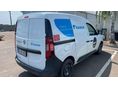 RENAULT EXPRESS 2023/5 - 2