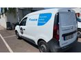 RENAULT EXPRESS 2023/5 - 3