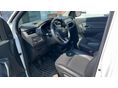 RENAULT EXPRESS 2023/5 - 4