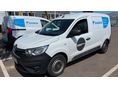 RENAULT EXPRESS 2023/5 - 1