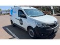 RENAULT EXPRESS 2023/5 - 5