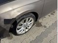 VOLKSWAGEN PASSAT VII 2011/11 - 2