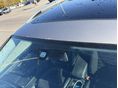 VOLKSWAGEN PASSAT VII 2011/11 - 3