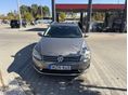 VOLKSWAGEN PASSAT VII 2011/11 - 4