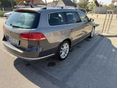 VOLKSWAGEN PASSAT VII 2011/11 - 5