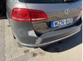 VOLKSWAGEN PASSAT VII 2011/11 - 6
