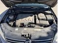 VOLKSWAGEN PASSAT VII 2011/11 - 7