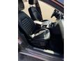 VOLKSWAGEN PASSAT VII 2011/11 - 8