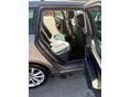 VOLKSWAGEN PASSAT VII 2011/11 - 9