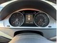 VOLKSWAGEN PASSAT VII 2011/11 - 10