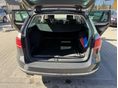 VOLKSWAGEN PASSAT VII 2011/11 - 11
