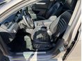 VOLKSWAGEN PASSAT VII 2011/11 - 12
