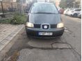 SEAT ALHAMBRA 2005/1 - 1