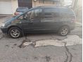 SEAT ALHAMBRA 2005/1 - 2