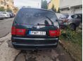 SEAT ALHAMBRA 2005/1 - 3