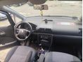 SEAT ALHAMBRA 2005/1 - 4