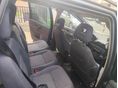 SEAT ALHAMBRA 2005/1 - 5