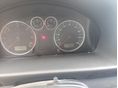 SEAT ALHAMBRA 2005/1 - 6