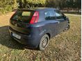 FIAT GRANDE PUNTO 2012/1 - 1