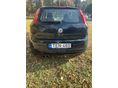 FIAT GRANDE PUNTO 2012/1 - 2