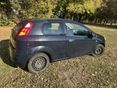 FIAT GRANDE PUNTO 2012/1 - 3
