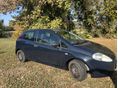 FIAT GRANDE PUNTO 2012/1 - 4