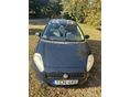 FIAT GRANDE PUNTO 2012/1 - 5