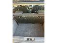 FIAT GRANDE PUNTO 2012/1 - 6