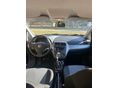 FIAT GRANDE PUNTO 2012/1 - 7