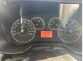FIAT GRANDE PUNTO 2012/1 - 8