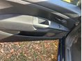 FIAT GRANDE PUNTO 2012/1 - 9