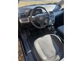 FIAT GRANDE PUNTO 2012/1 - 10