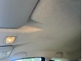 FIAT GRANDE PUNTO 2012/1 - 11