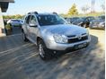 DACIA DUSTER 2011/6 - 1