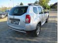 DACIA DUSTER 2011/6 - 3