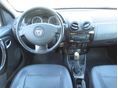 DACIA DUSTER 2011/6 - 4