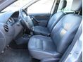 DACIA DUSTER 2011/6 - 5