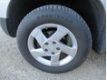 DACIA DUSTER 2011/6 - 6